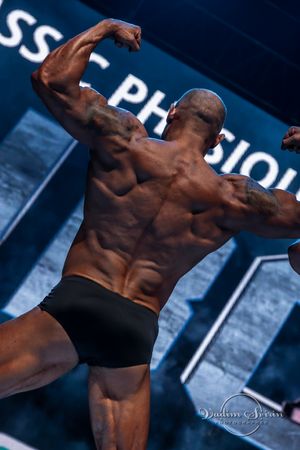 Фотограф Вадим Свирин (19.05.2024)